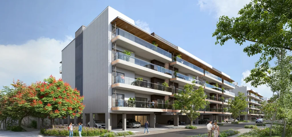 Birla Pravaah gurgaon