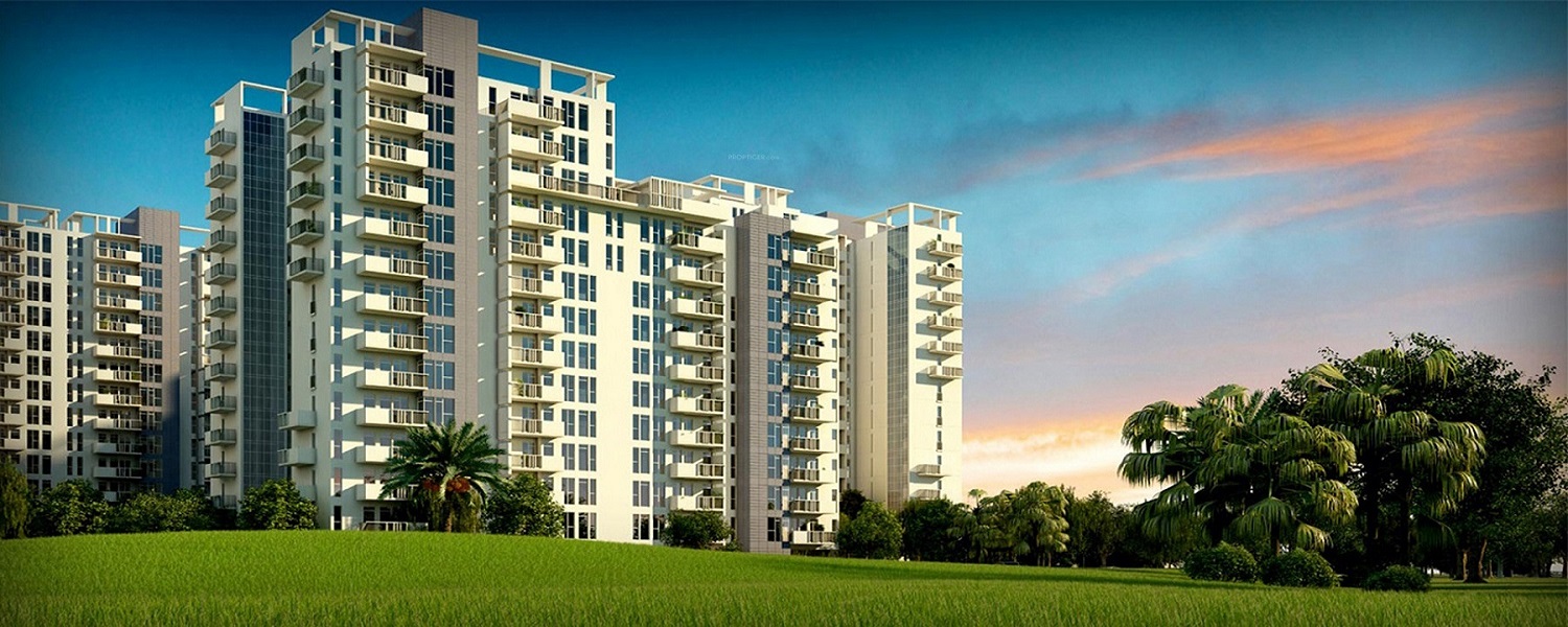 Birla Parva Sector 71