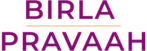 Birla Pravaah