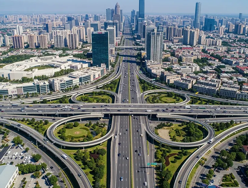 Trusted Brand Advantage